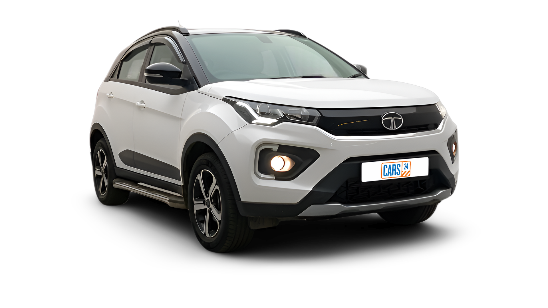 Tata NEXON-img